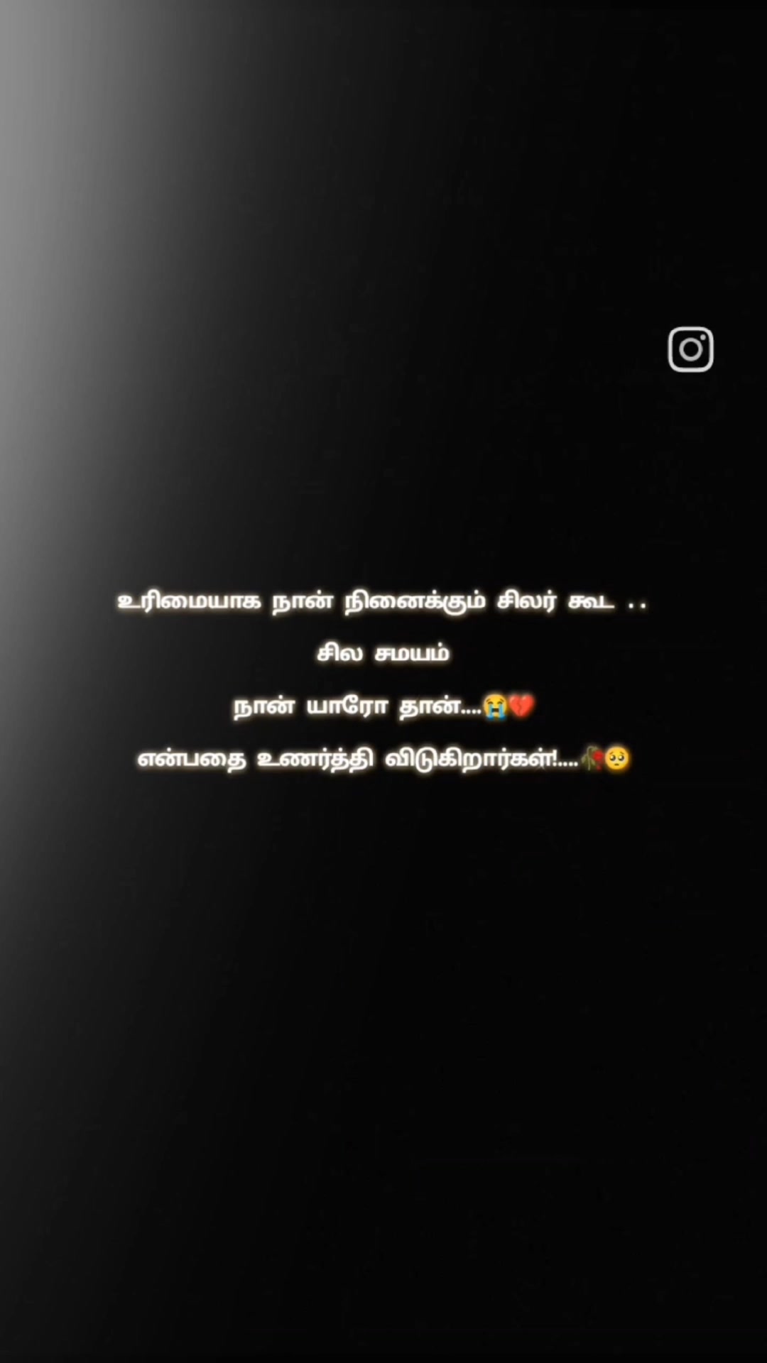 @๐ฑ๐พ๐โค ๐ฟโค๐๐ ๐ฒ๐พ๐๐ฝ ๐๐โค