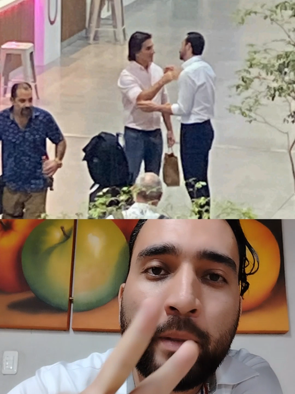 @Rafa Hurtado