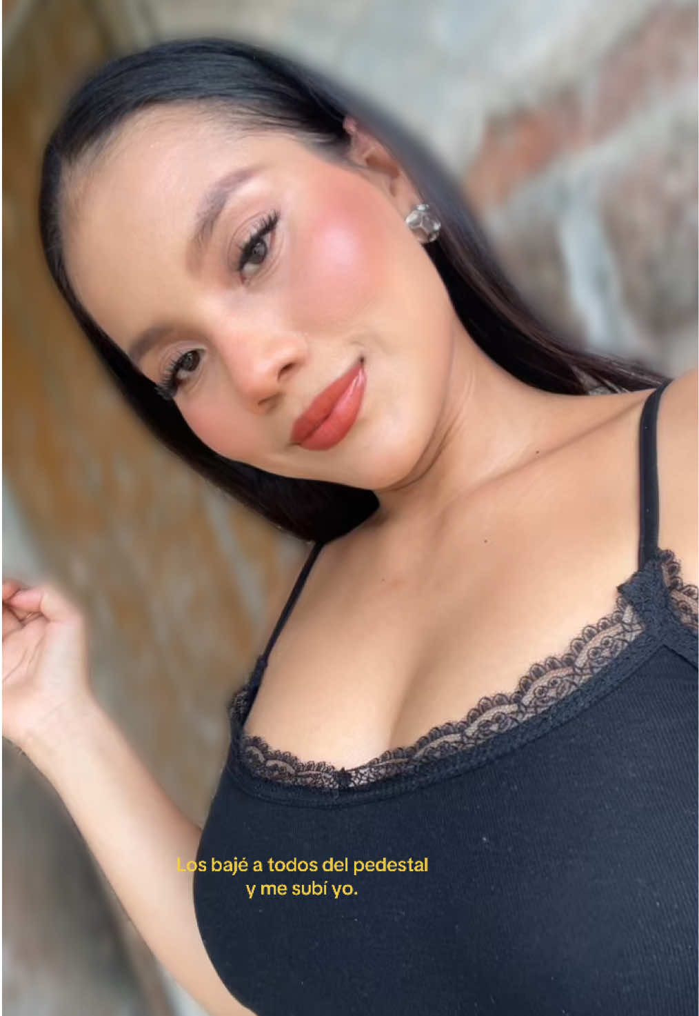 @Lisbeth Zambrano ☻