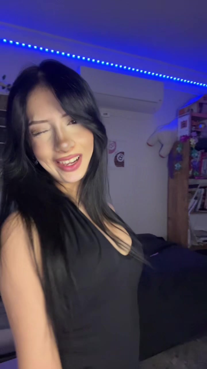 @kumsally