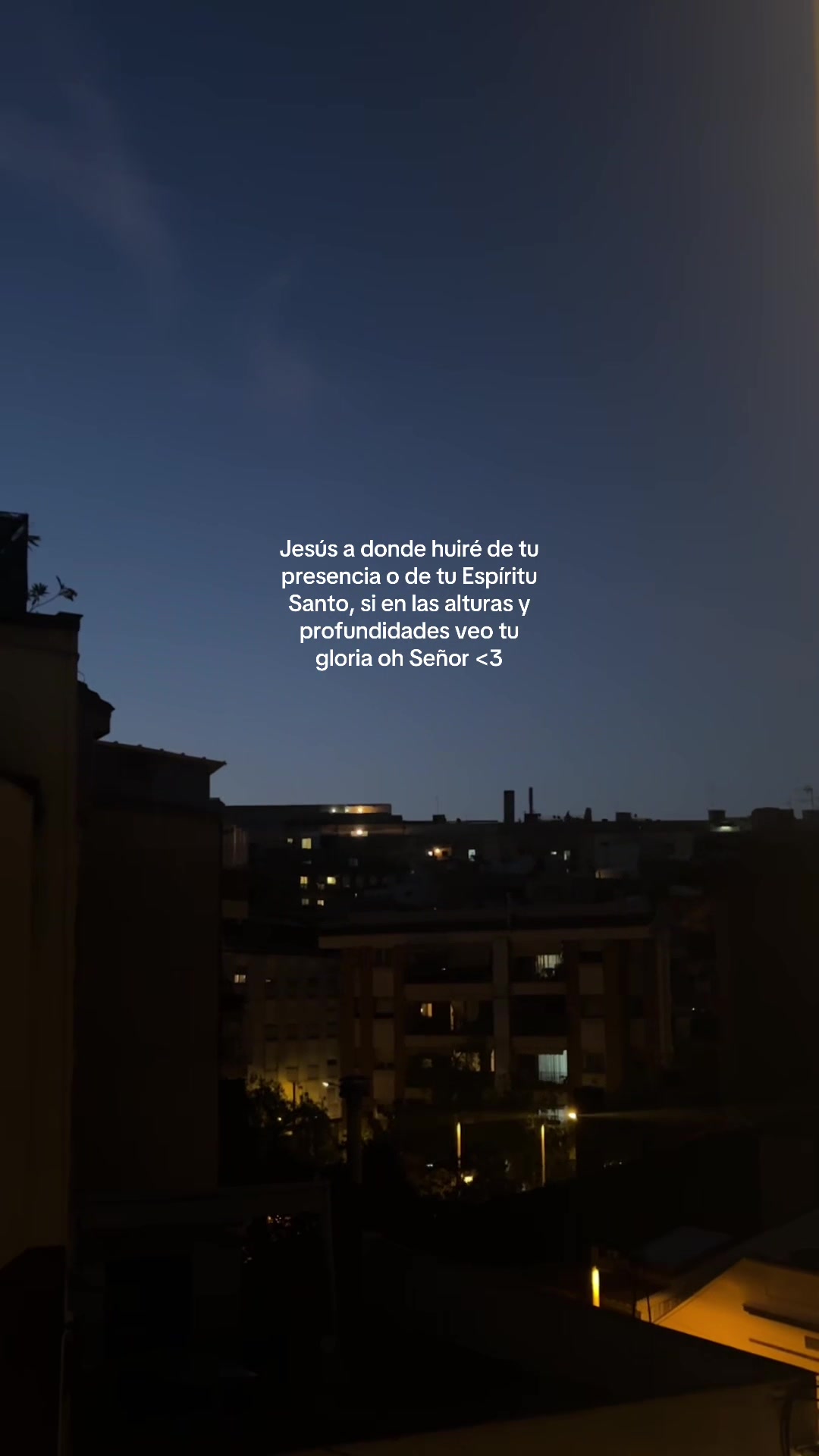 @DonDarviin