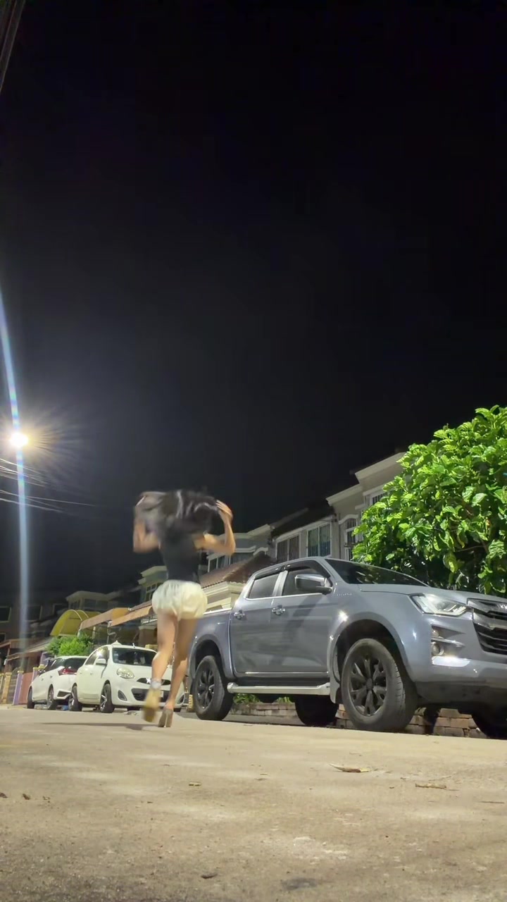 @คิมที่เป็นชื่อคนเกาหลี