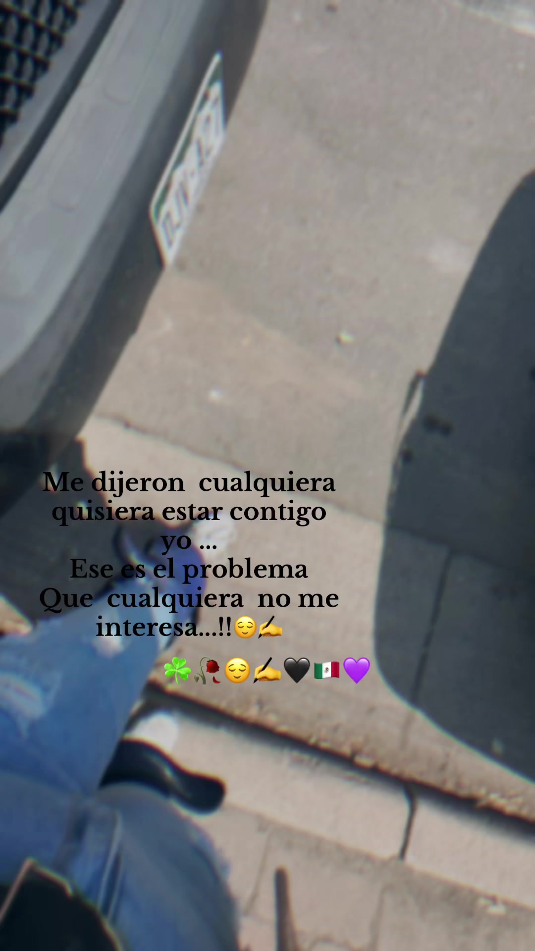 @☄️🧠🇲🇽Bere🇲🇽🦁🫀👑🎺🪼🐢✝️