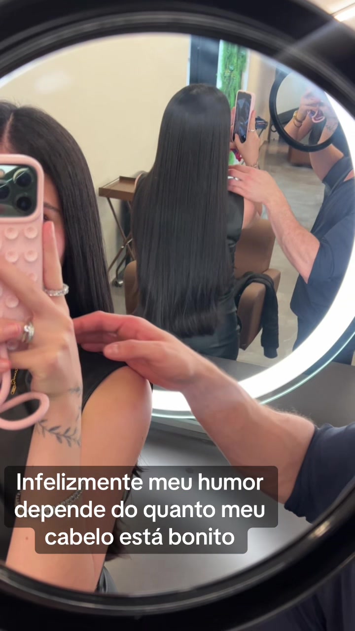 @ary_lemos