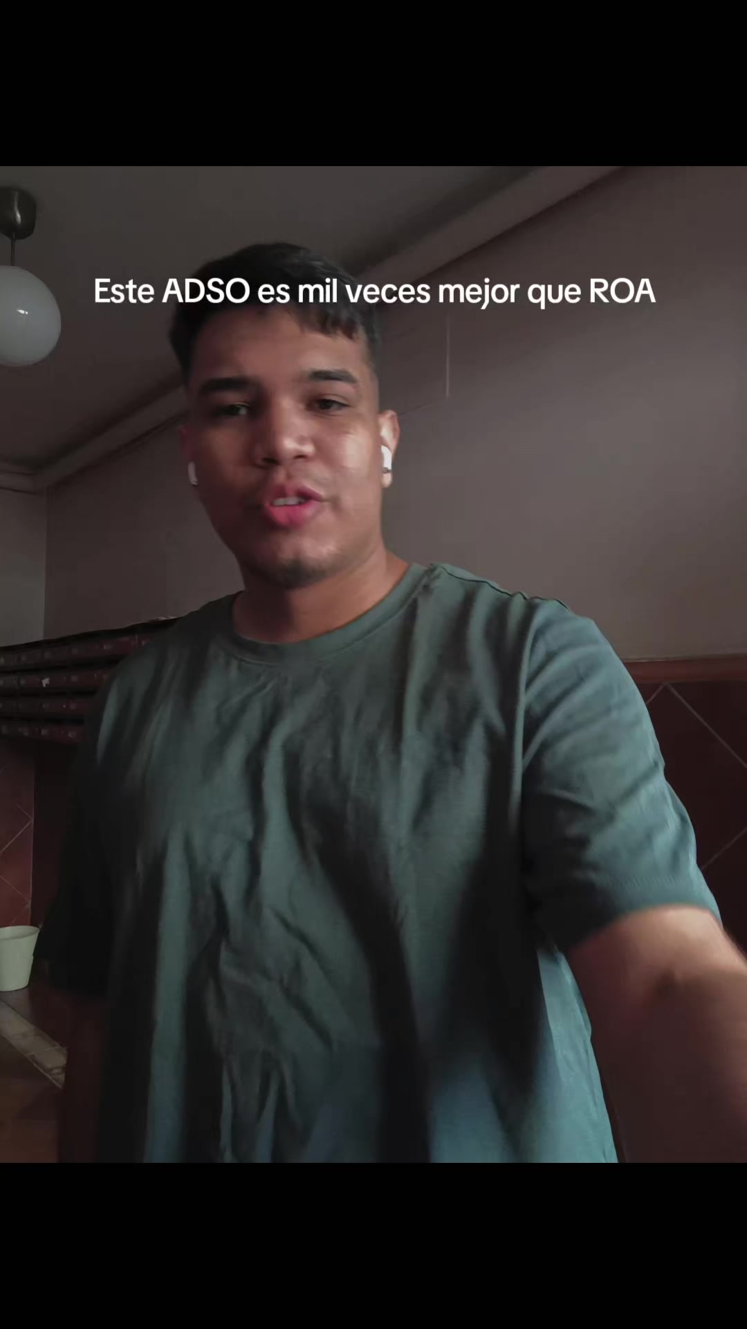 @Alex