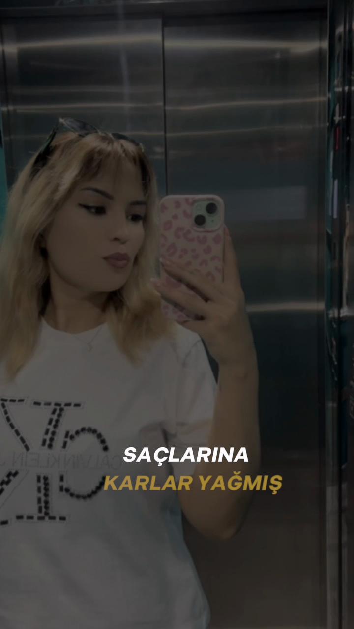 @niloya