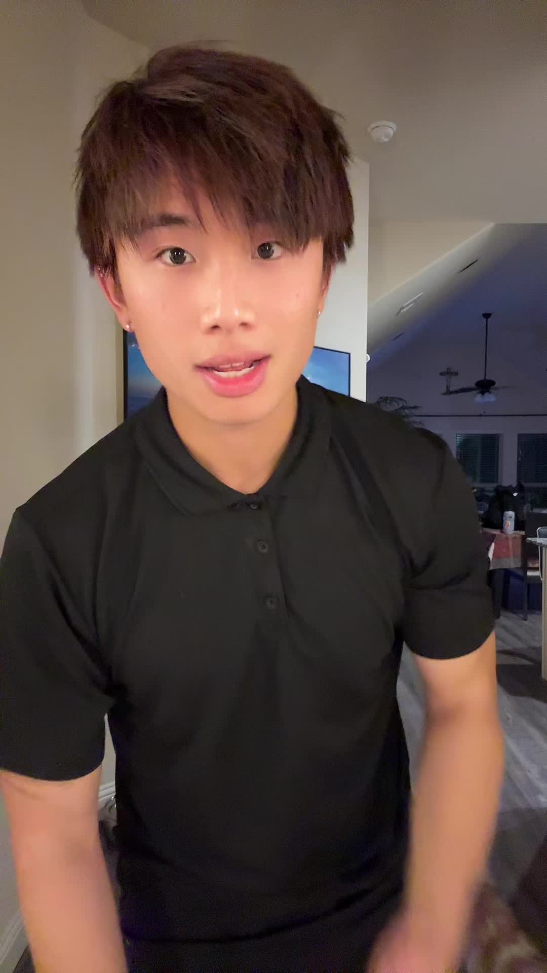 @JonnyDho