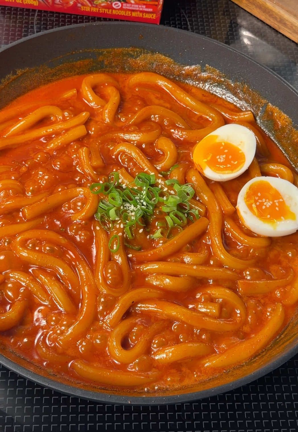 @foodierandy
