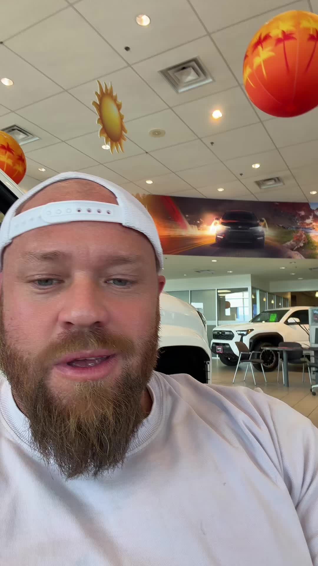 @Zane.