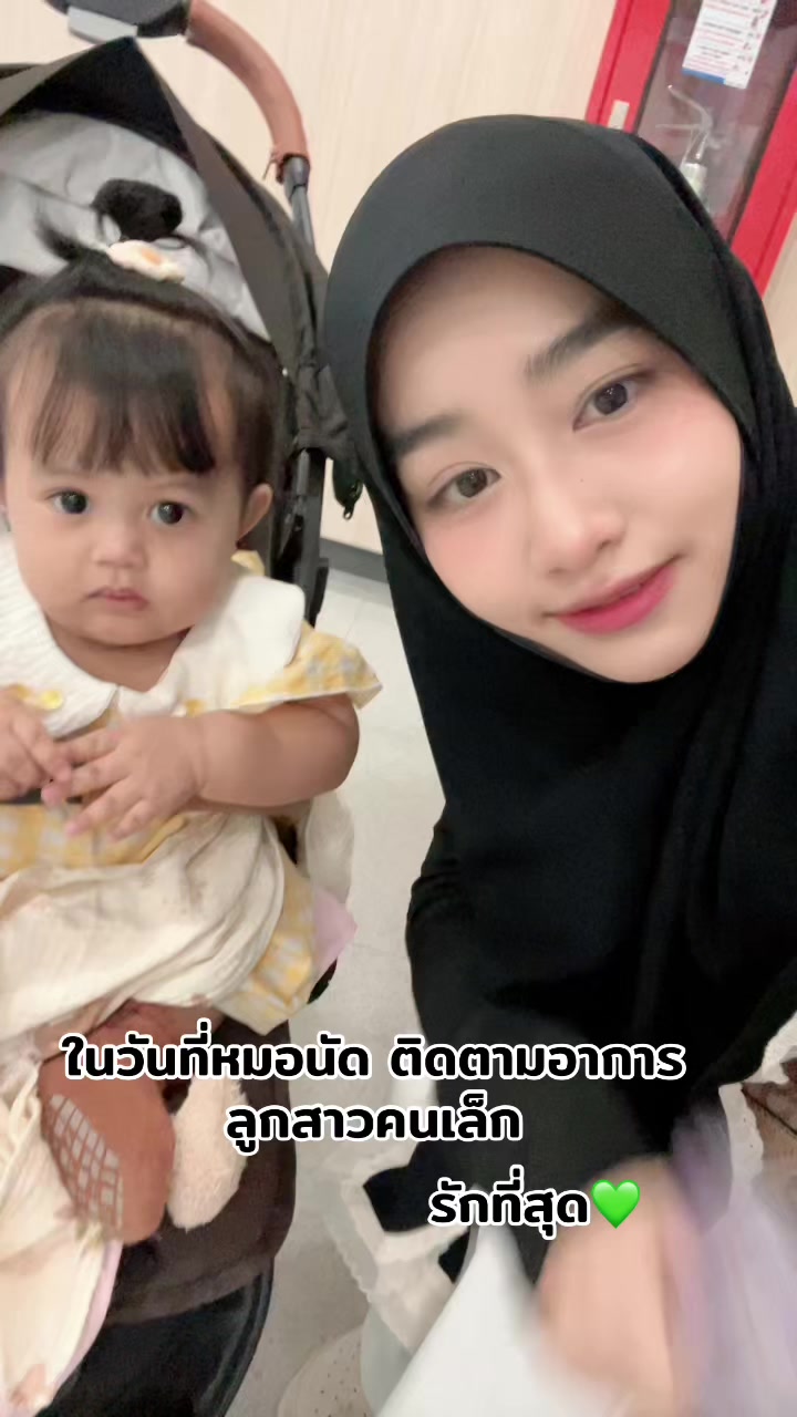 @ꔛ Krima ꔛ🐰