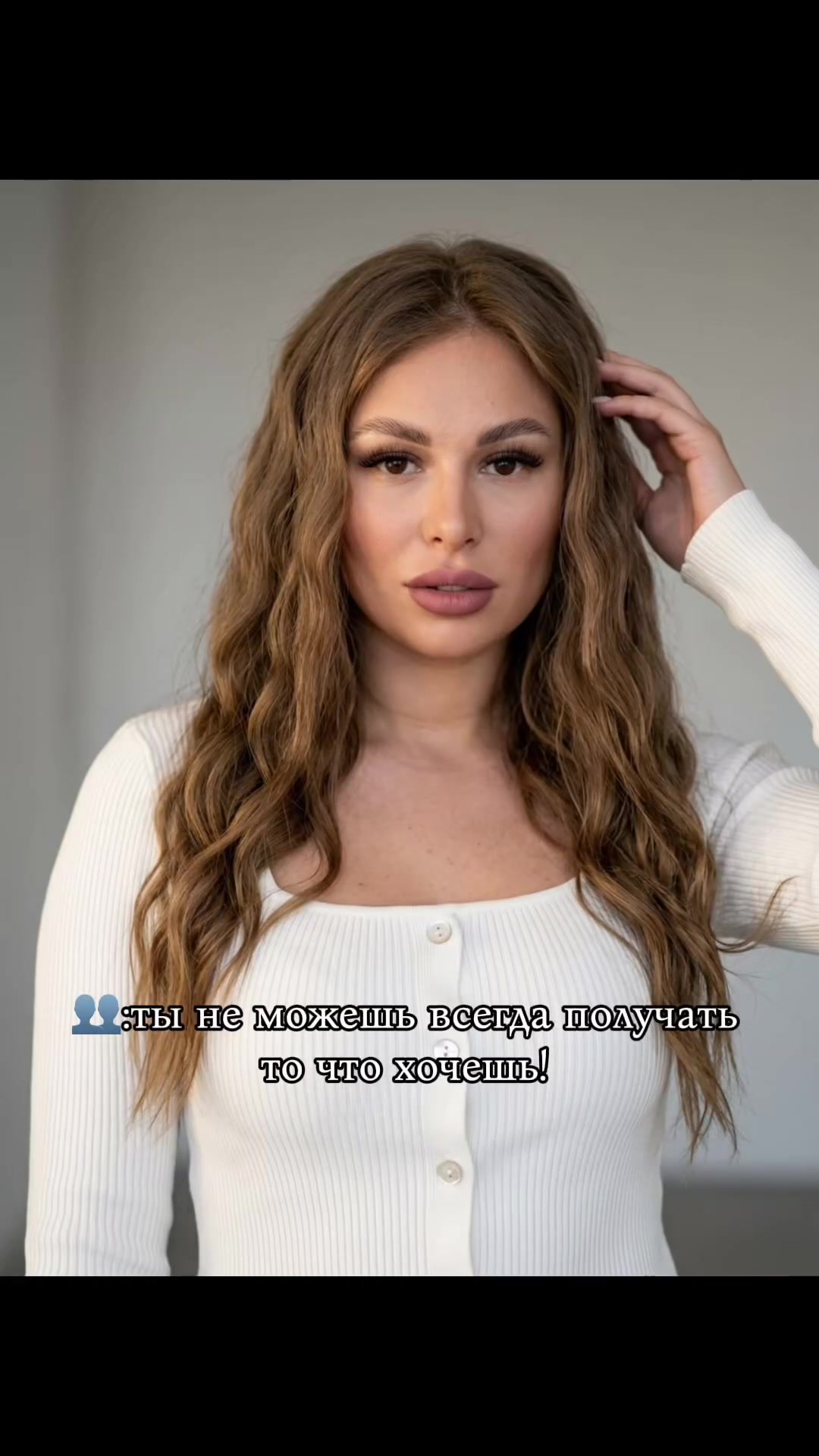 @anastasiya_67_