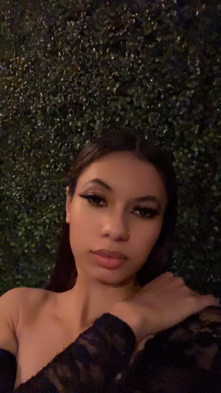 @Tayla Marie