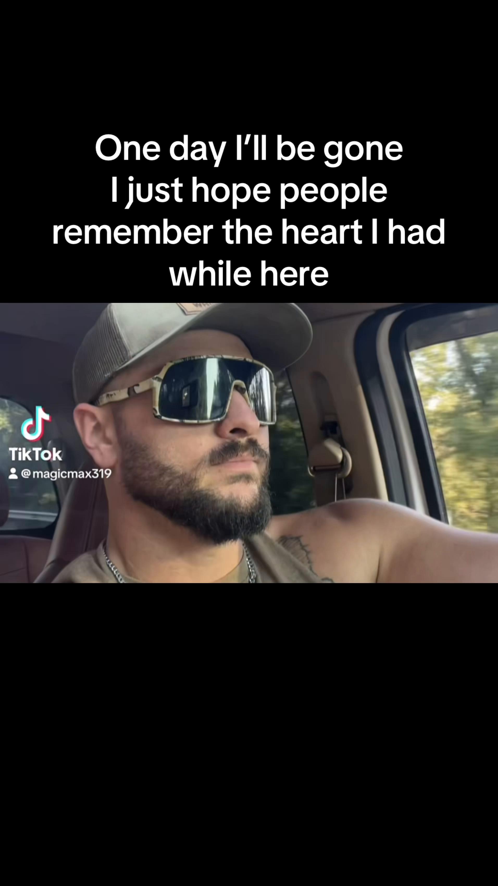 @Magicmax319