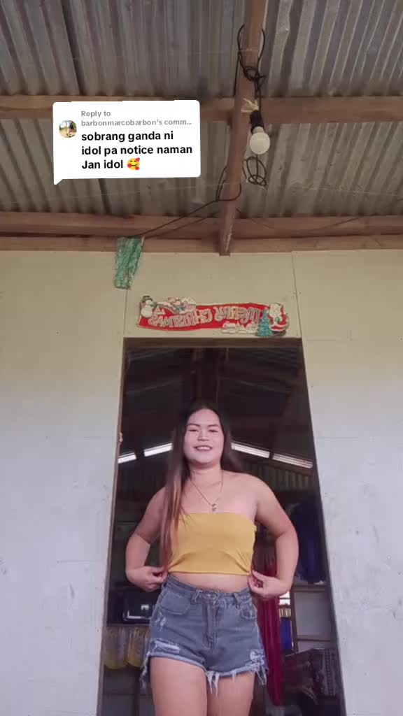 @𝑭𝒍𝒐𝒓𝒂𝒎𝒂𝒆