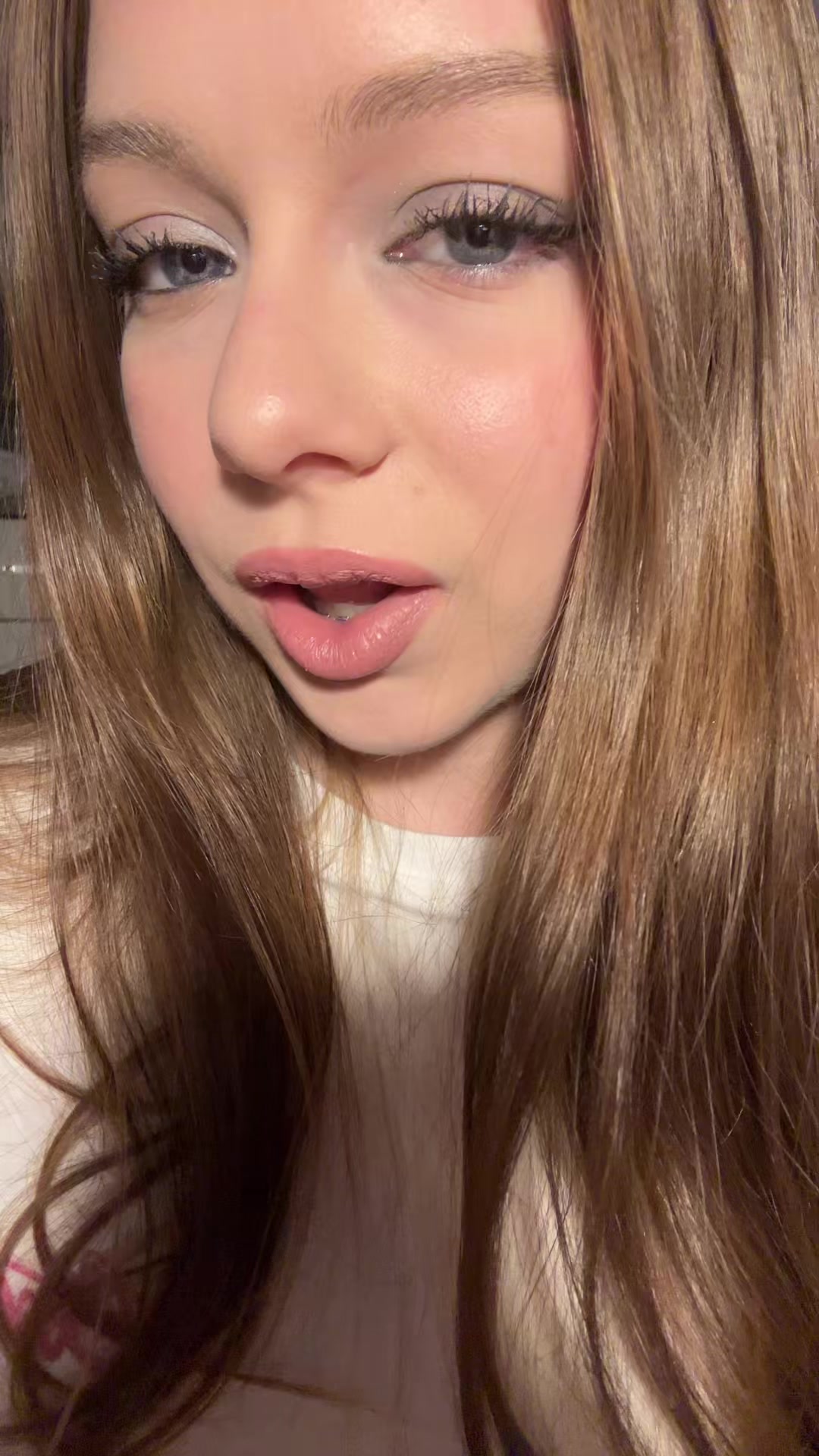 @pupsilyapsi