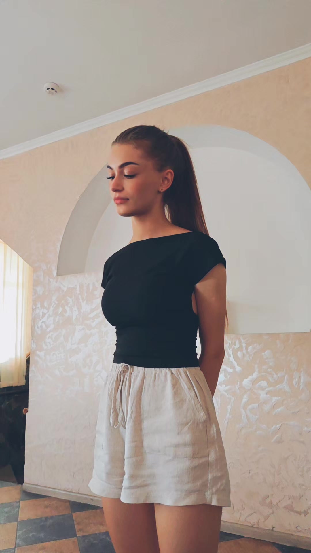 @fayina.zhuravska