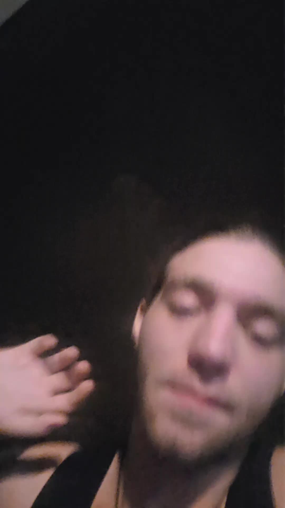 @demon/deviljay