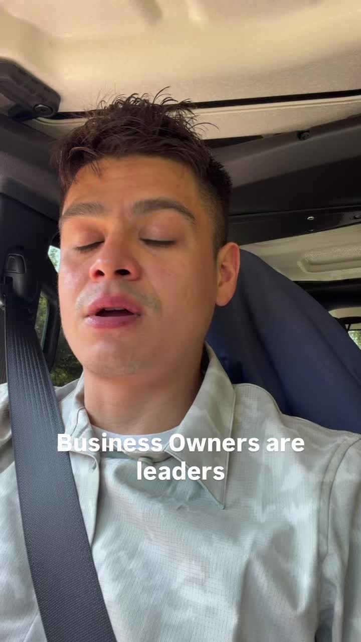 @amg.payments