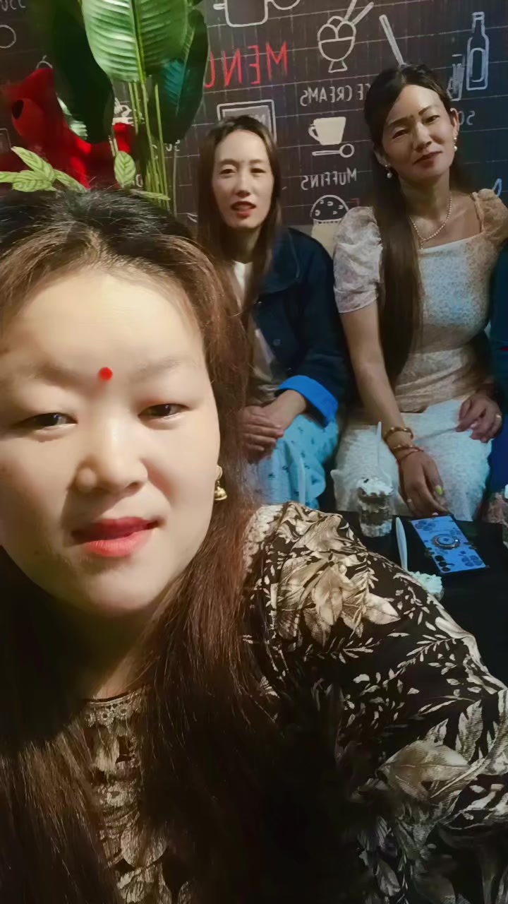 @pawankali81