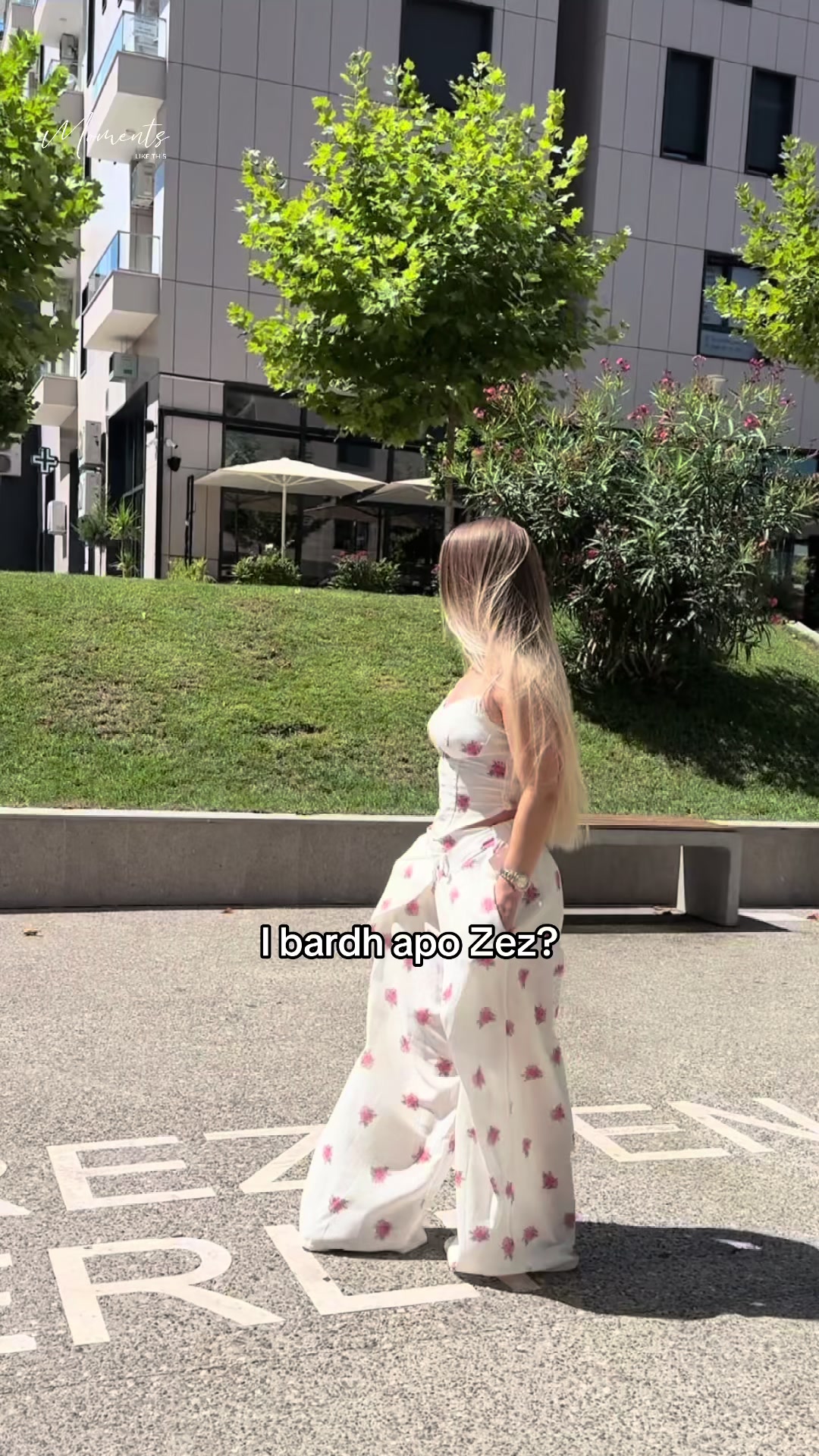 @erbrand01