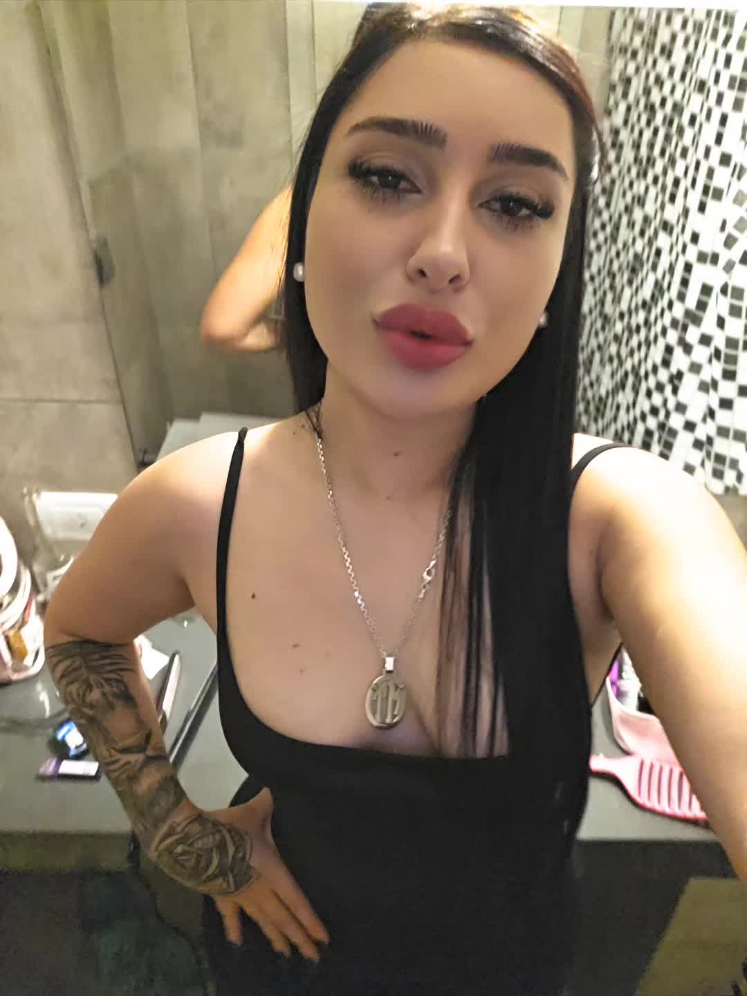 @Mai