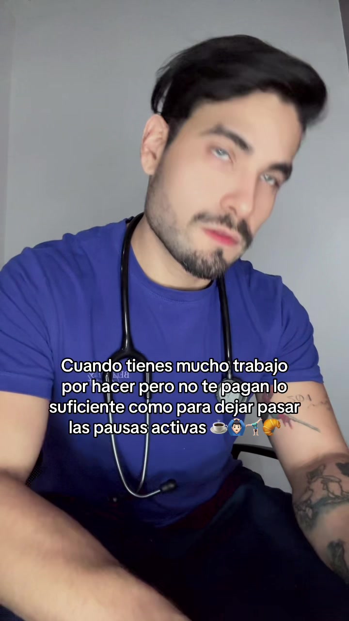 @Andy