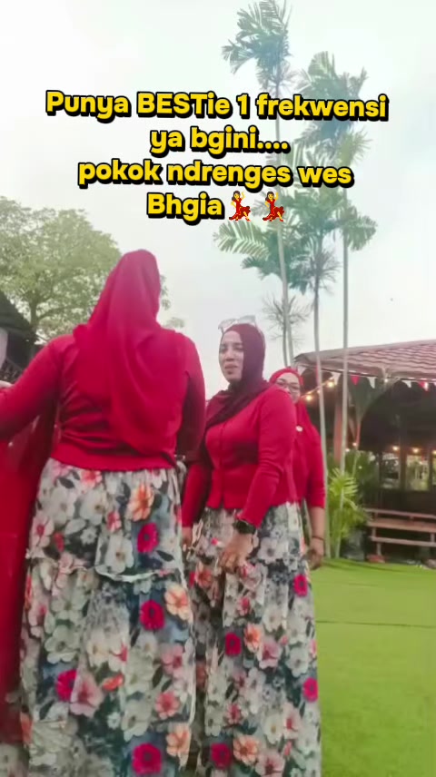 @Sha skincare
