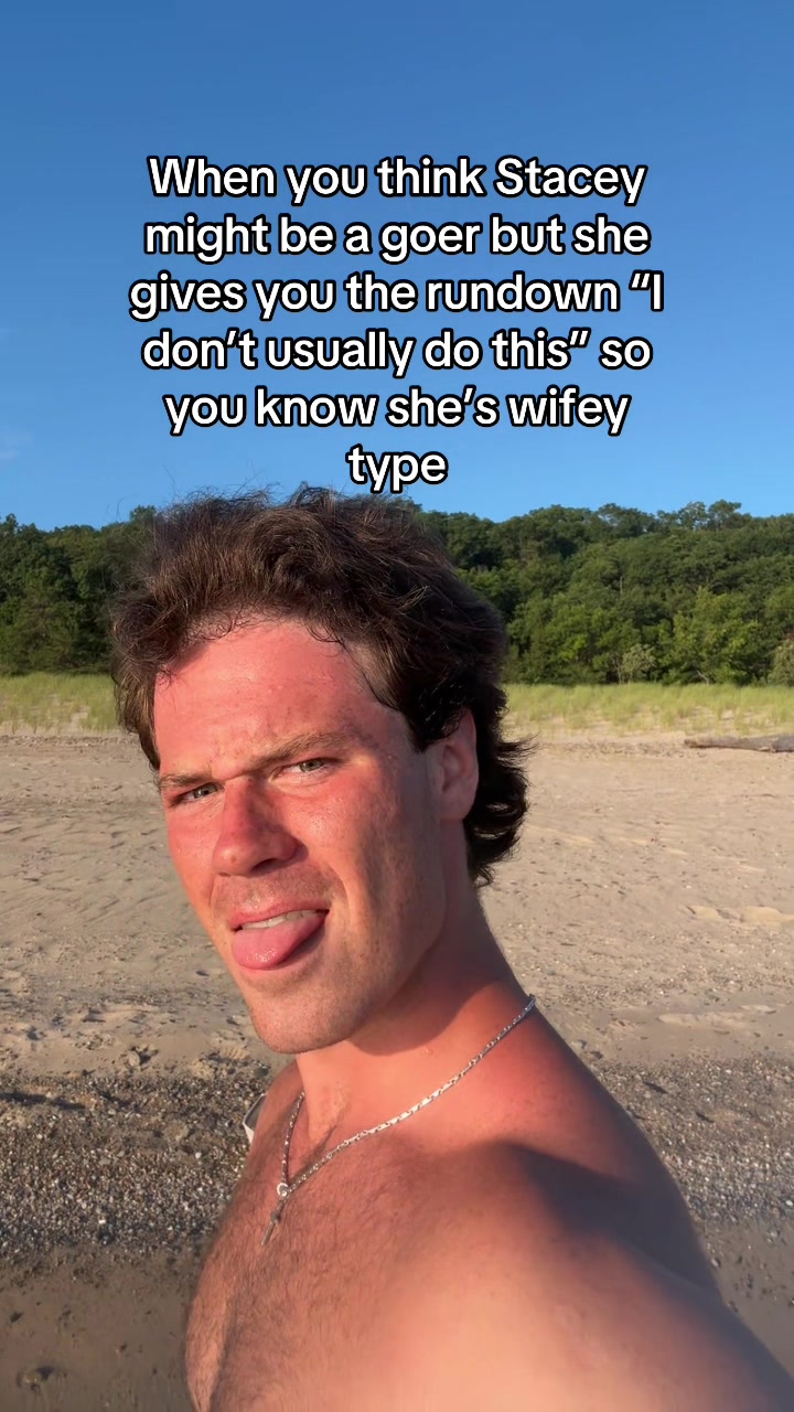 @Mark Von Mogger