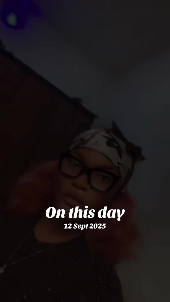 @degold299