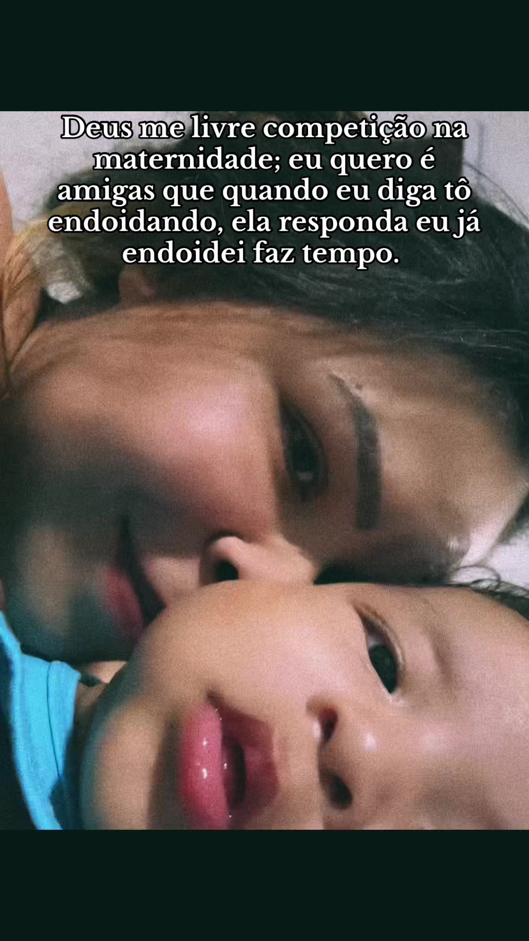 @Naadi Almeida