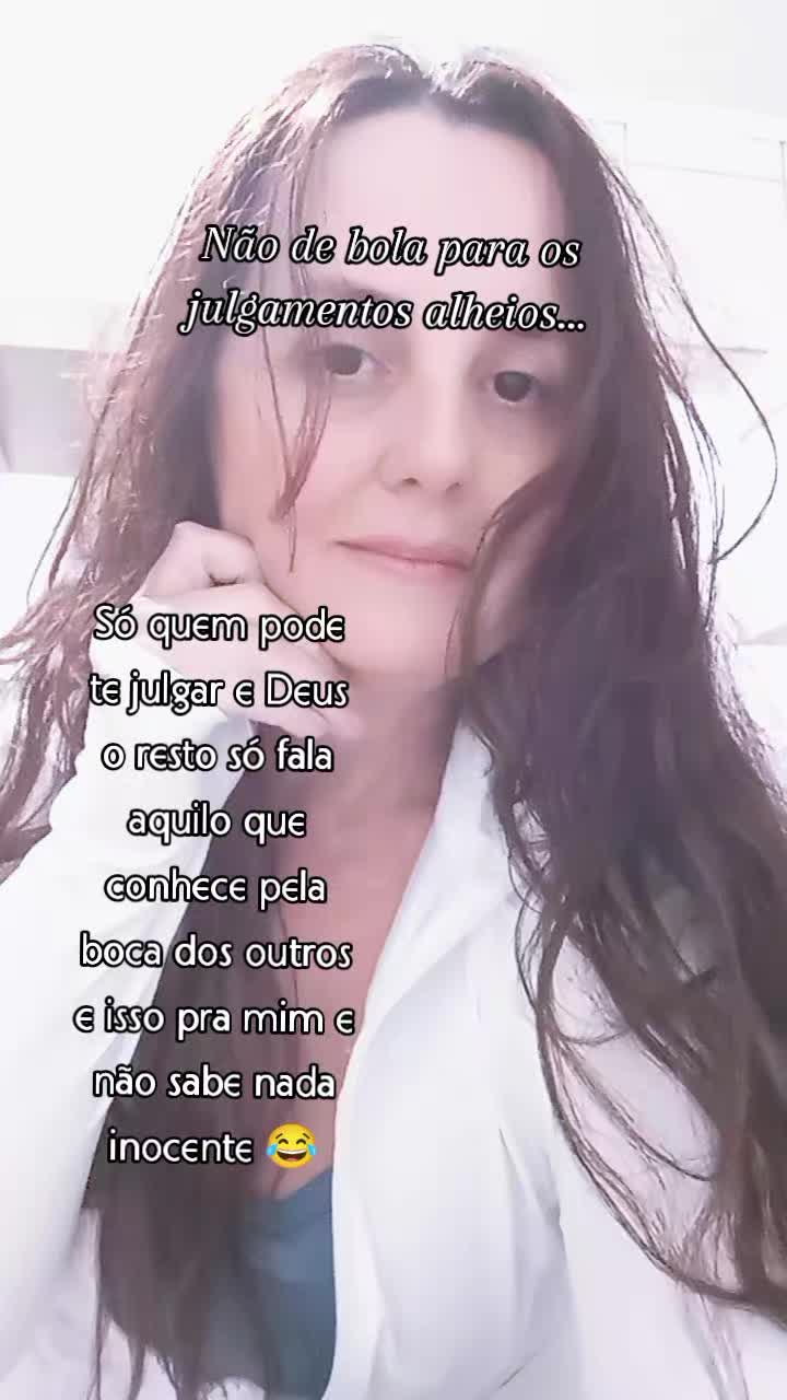 @Andrea gaúcha ofc