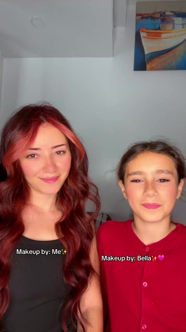 @๐ Makeup.Najwa ๐