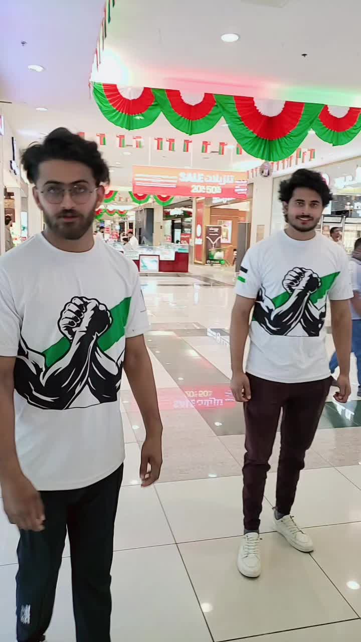 @جبران على__~