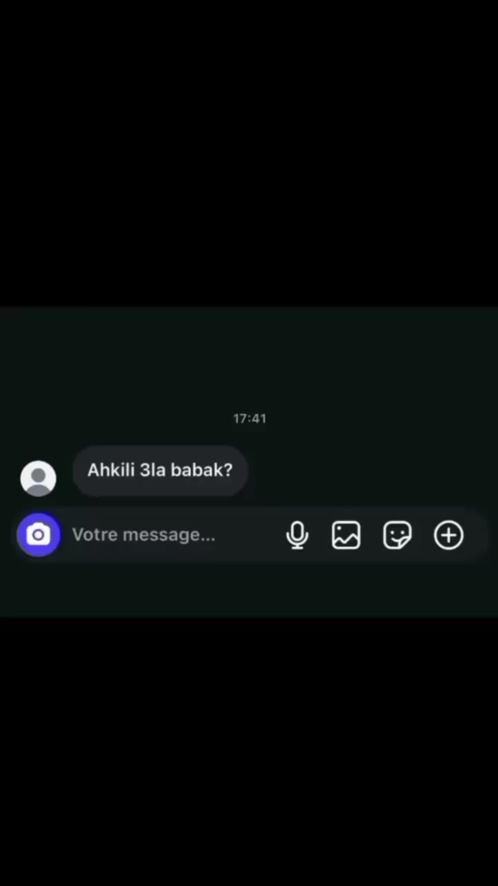 @๐๐๐
๐๐๐๐๐ฆฉ