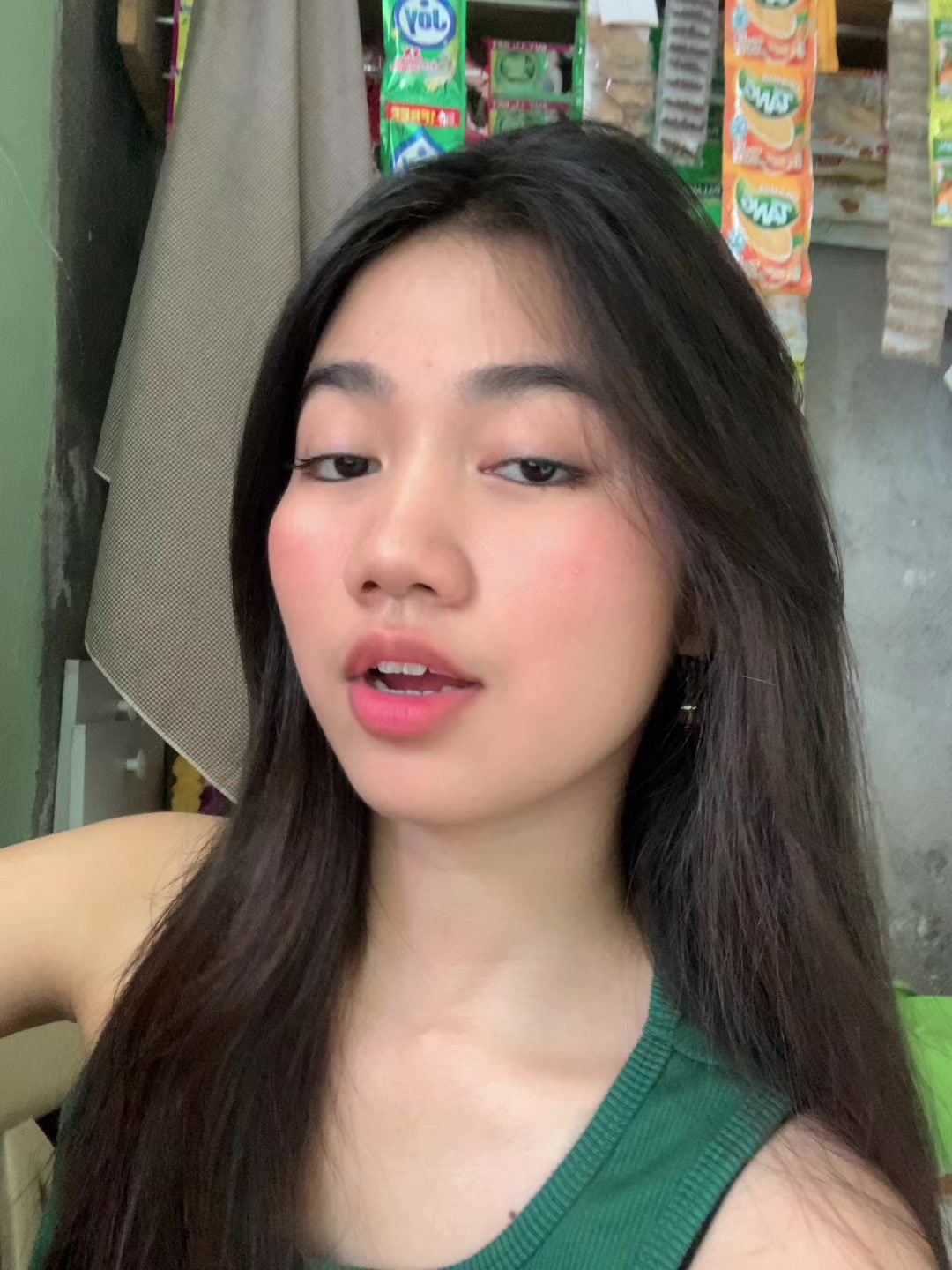 @krztn