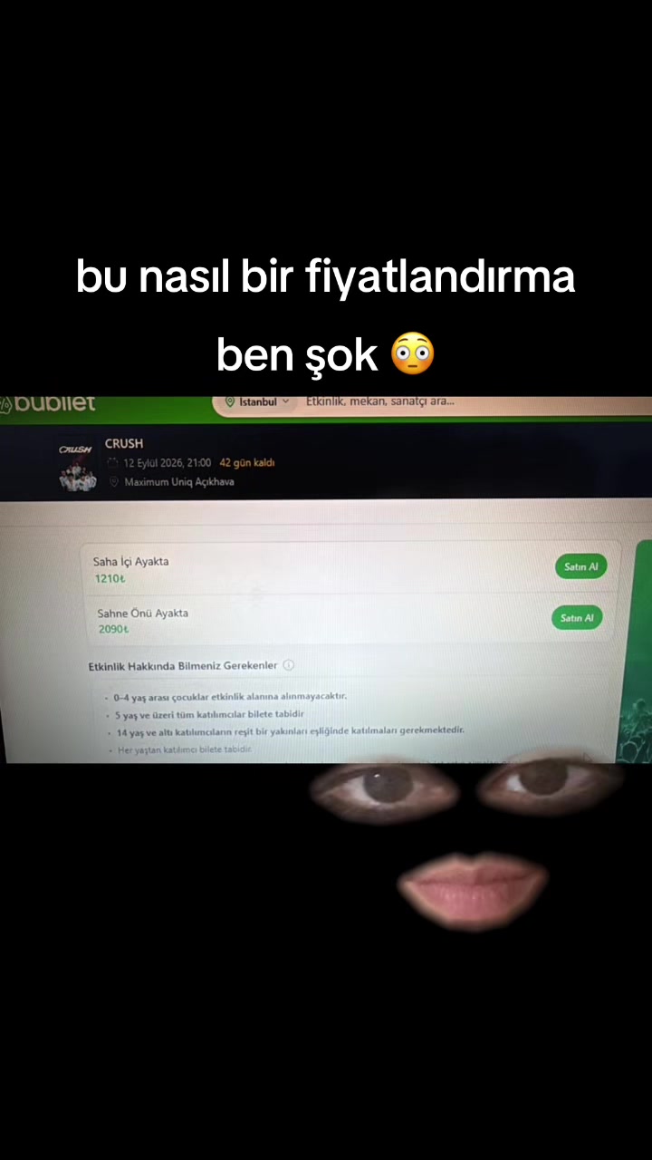 @zeynep✨