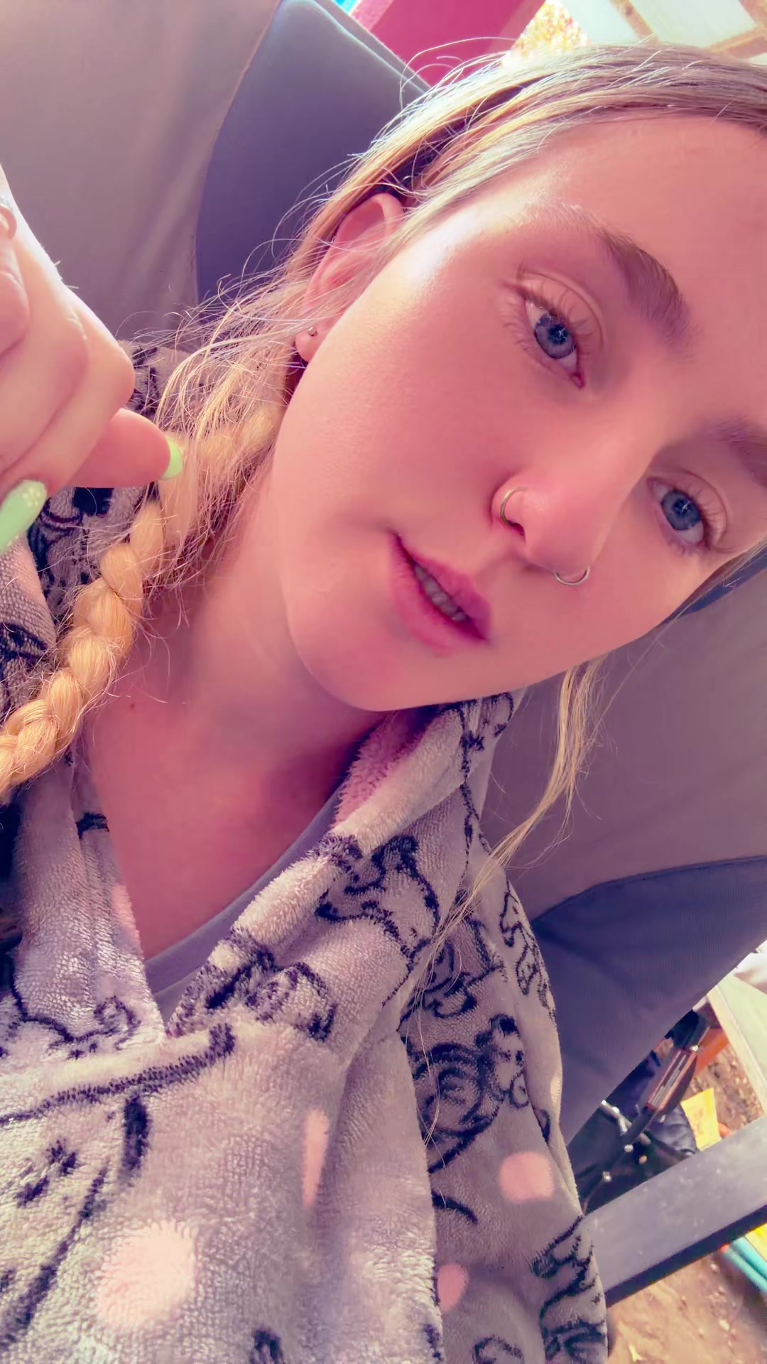 @Her.Fiance0726