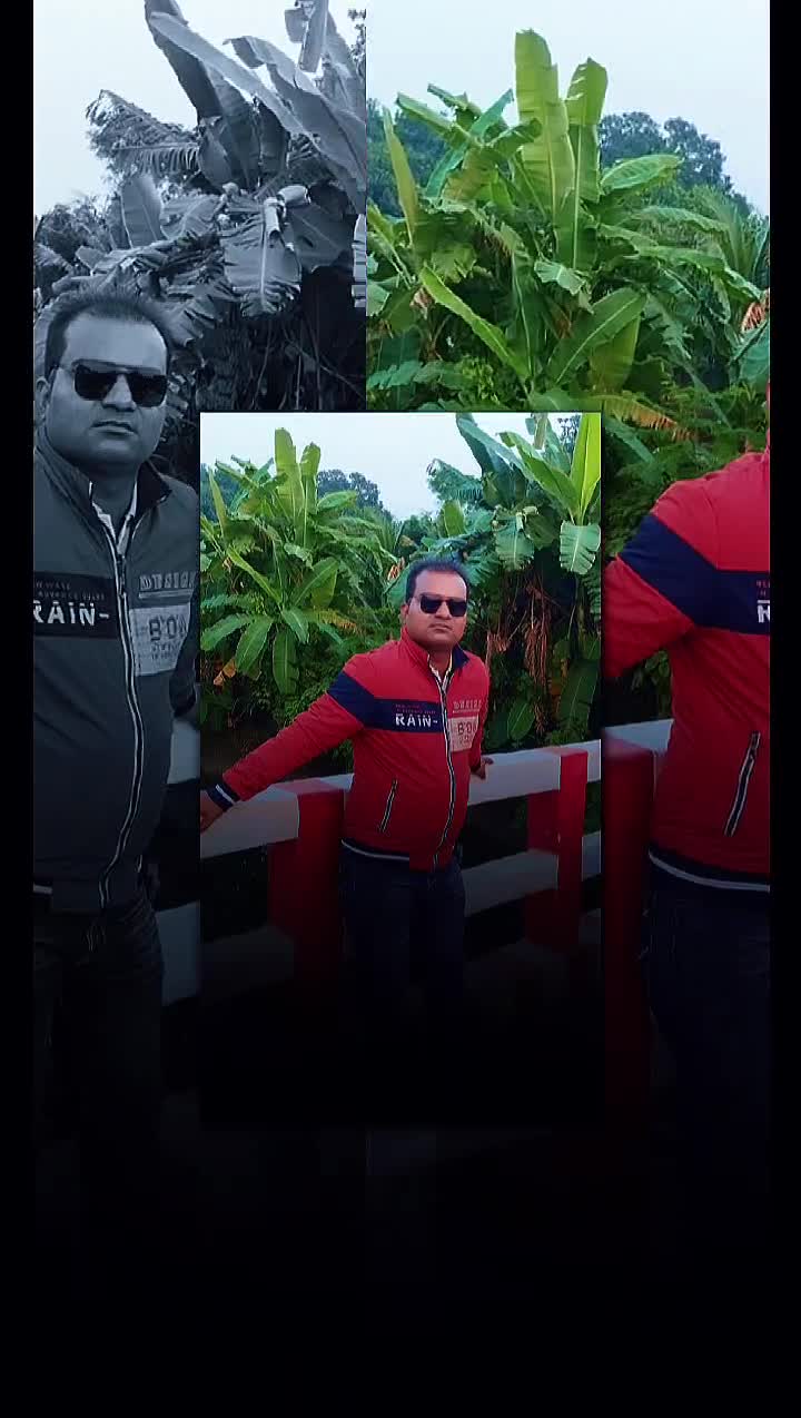 @আমি ছোট ইউজারদের বন্ধু