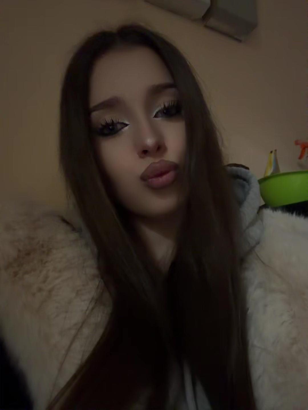 @KERRIᰔᩚ