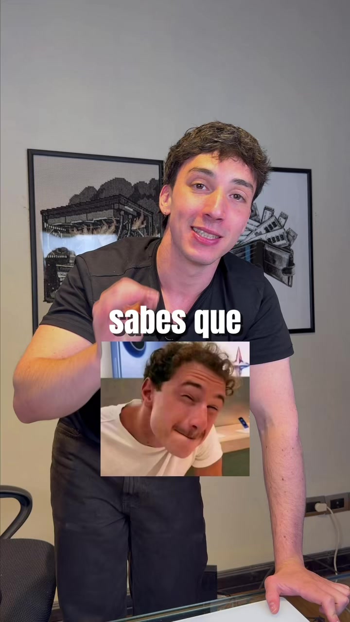 @santi.mobo