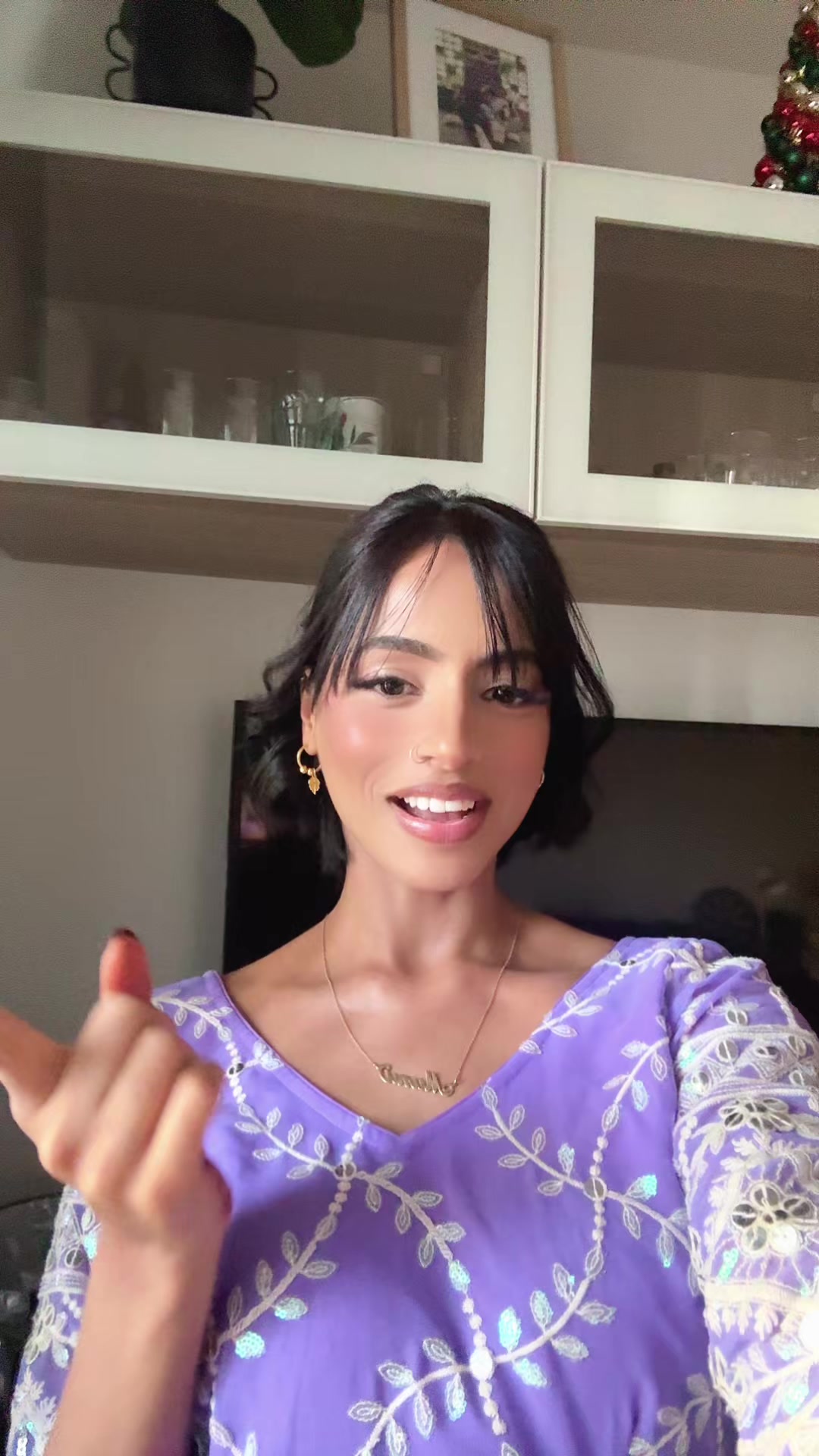@Lifewithmanu🦚✨❤️