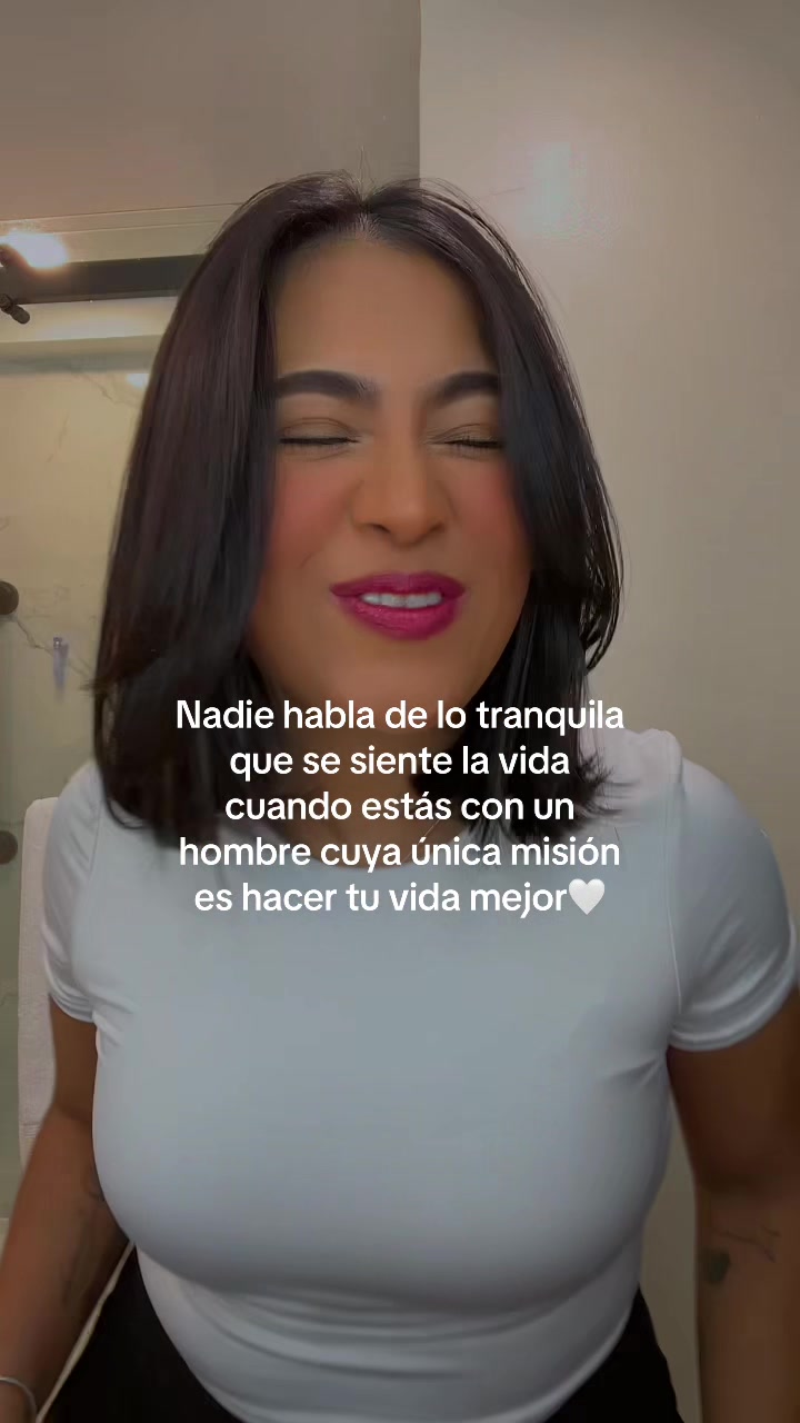 @sam17
