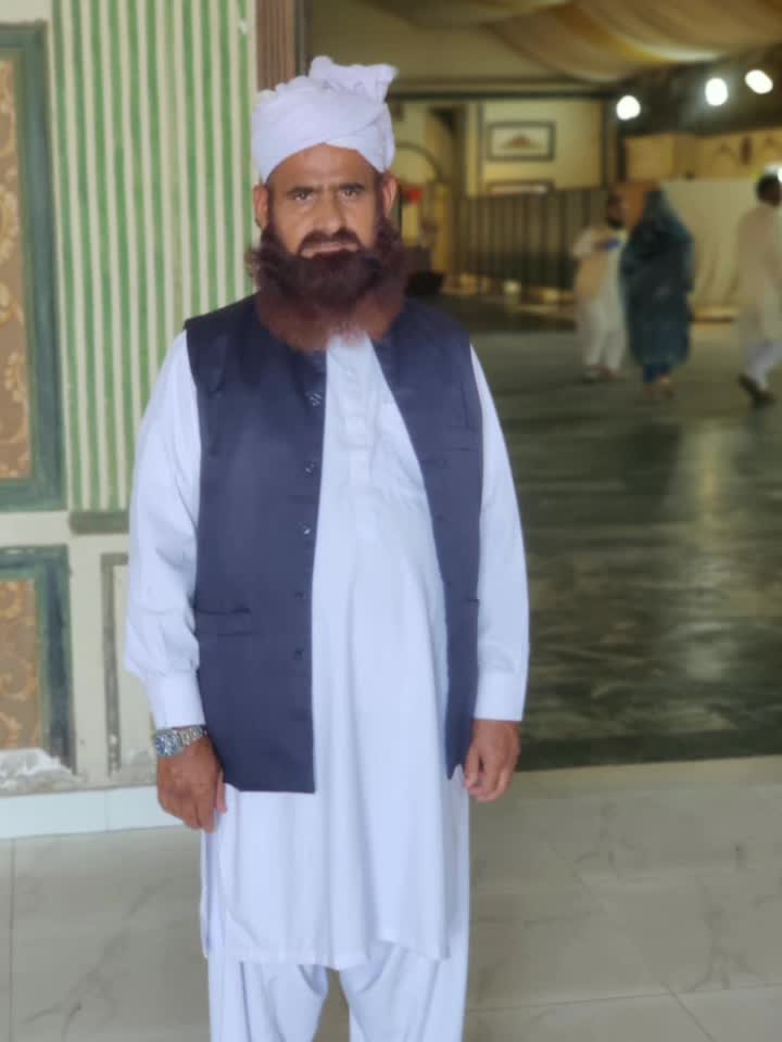 @halisher786