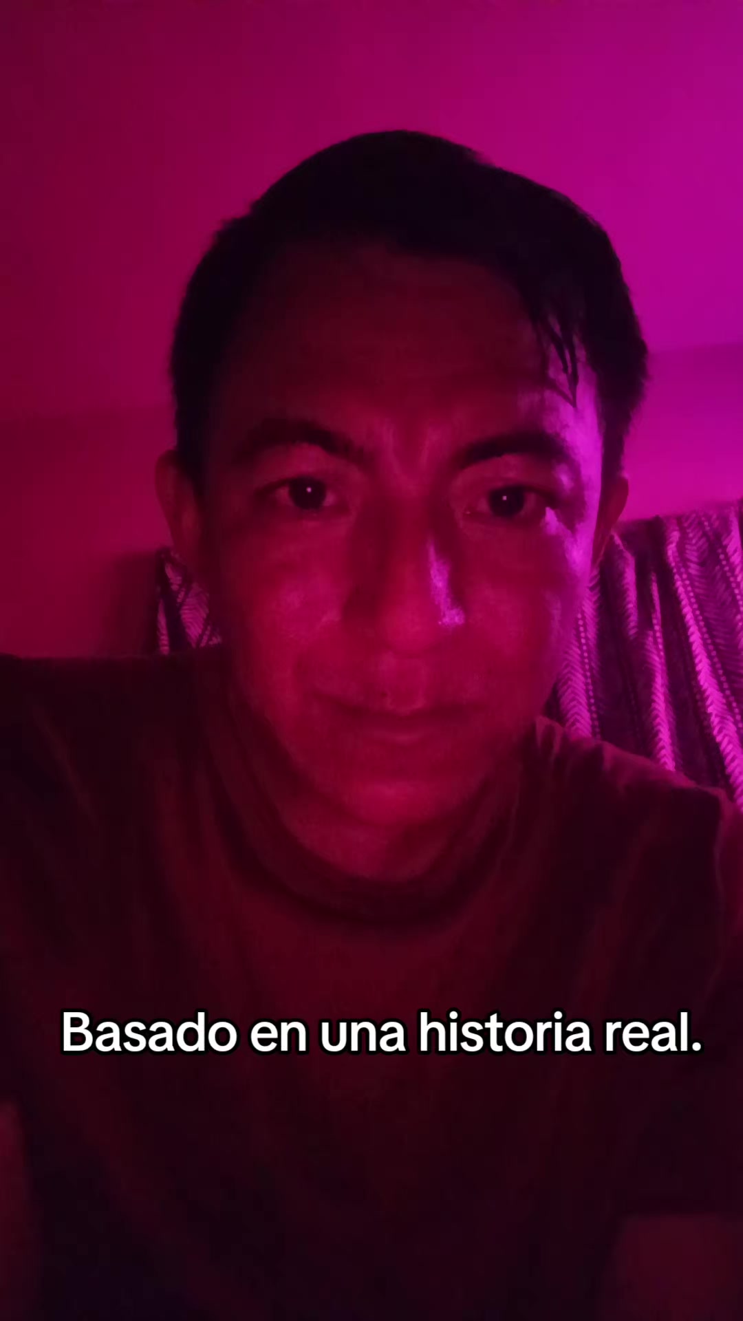 @Chuy Cano