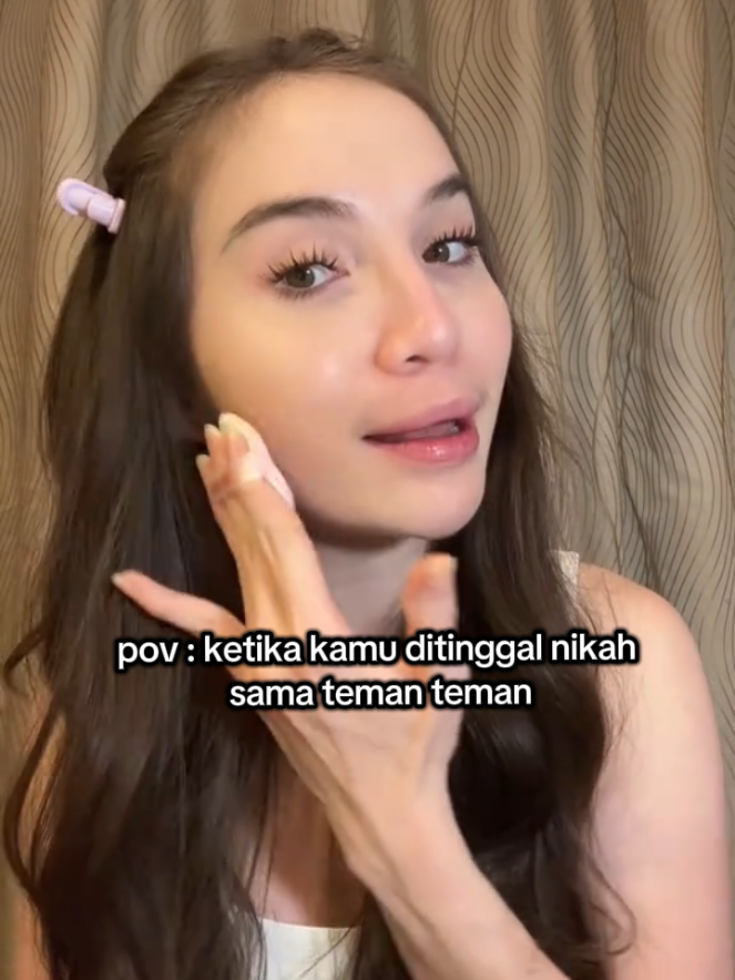 @cuteepiieee