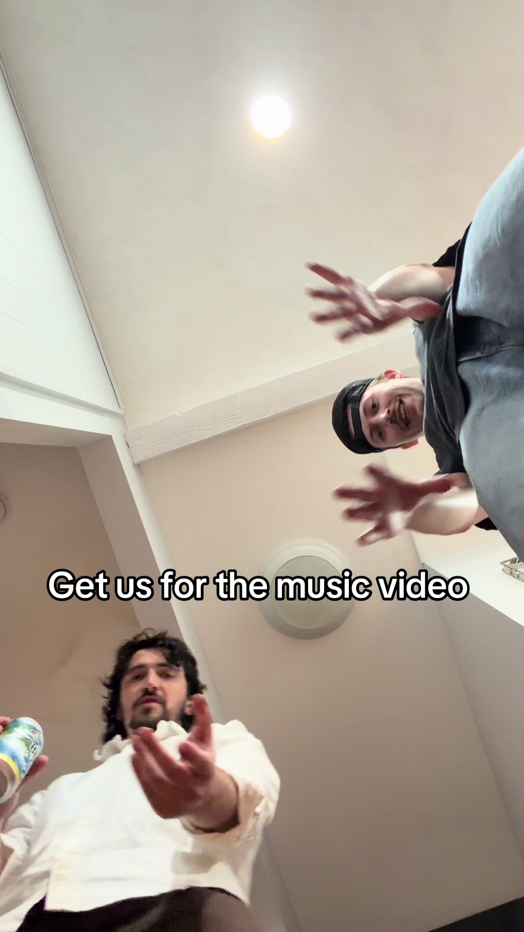 @OG DEEZAL