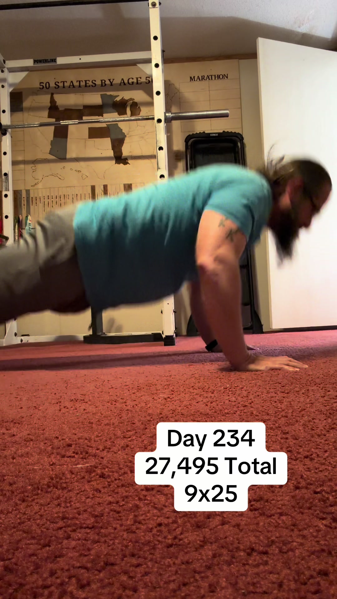 @wolfman_gets_fit