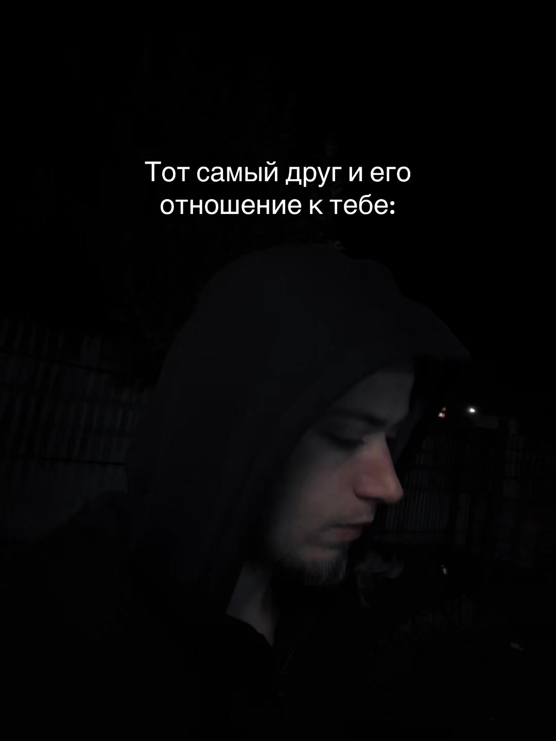 @Rozer_rev