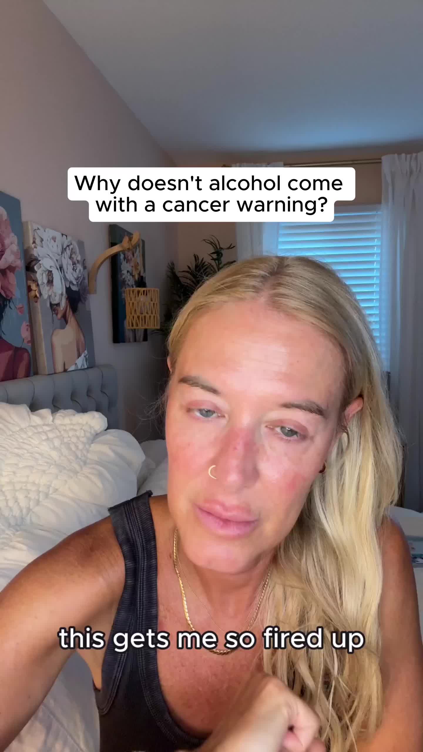 @Kelly G.