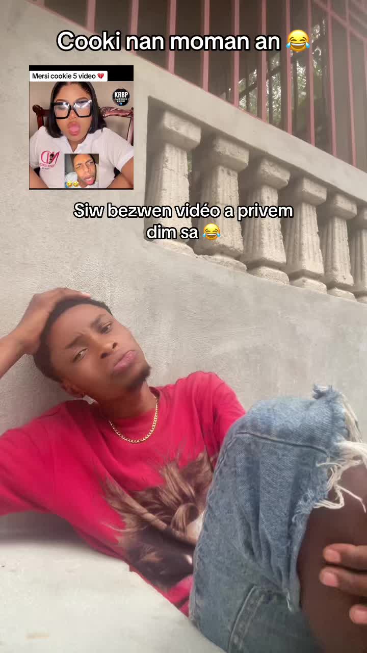 @wenchley dope boy🥇💯💣